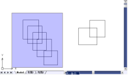 CAD的選擇對(duì)象功能634.png