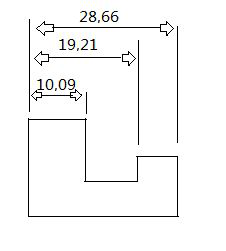 CAD怎么調(diào)整標注線的間距