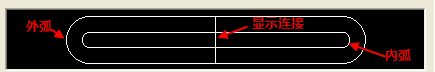 CAD多線（Mline）的設(shè)置和編輯如何操作901.png