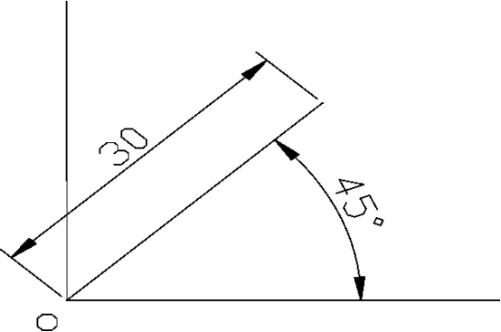 CAD樣條曲線指定起點(diǎn)、端點(diǎn)切向385.png