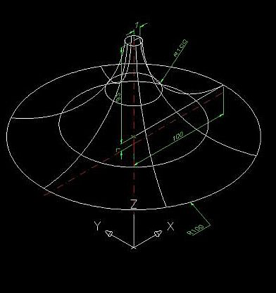 CAD制作之曲面實(shí)體造型設(shè)計(jì)138.png