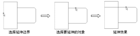 CAD機械制圖應用基礎之平面圖形繪圖基礎（二）1642.png