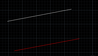 CAD線(xiàn)條的格式怎么調(diào)節(jié)