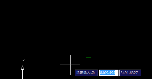 CAD怎么打開(kāi)DWF文件