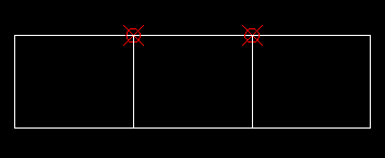 CAD沙發(fā)立體圖的畫(huà)法