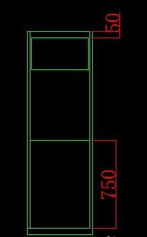 CAD怎么畫(huà)空調(diào)