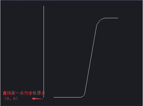 如何運(yùn)用中望CAD繪制花盆