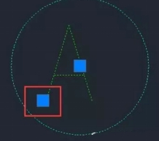 怎樣用CAD調(diào)整文字位置？