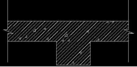 CAD怎么繪制混凝土構(gòu)件？