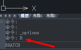 CAD如何設(shè)計(jì)凝土構(gòu)件？