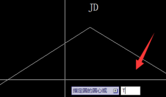 CAD如何設(shè)計曲線？