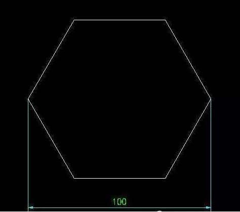 CAD不會標(biāo)注帶公差的尺寸怎么辦？