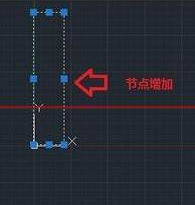 CAD中拆分圖形方法你用對(duì)了嗎？