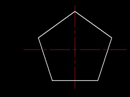 CAD初學(xué)者教程：機(jī)械制圖技巧