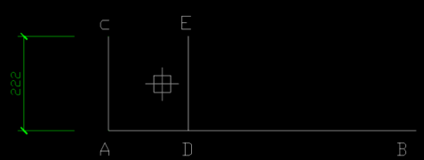 CAD設(shè)計(jì)彎頭有什么技巧？